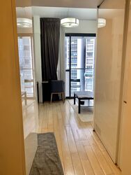 Skysuites@Anson (D2), Apartment #449899221